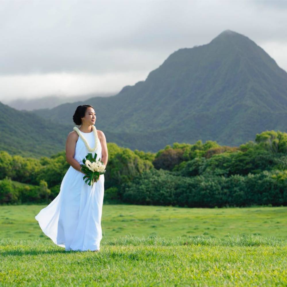 Meet your Posher, M kehau